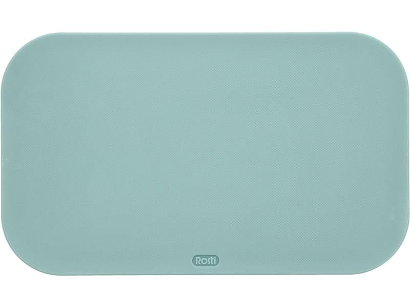 Rosti Schneidebrett Choptima S 26.5 cm  x 16 cm, Nordic green