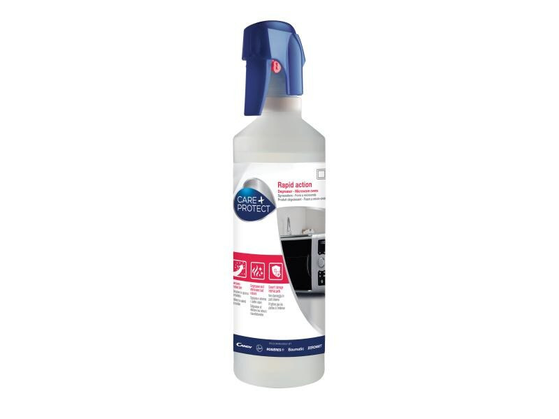 Care Protect Maschinenreiniger CSL8001 500 ml
