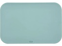 Rosti Schneidebrett Choptima M 30.5 cm  x 20.5 cm, Nordic green