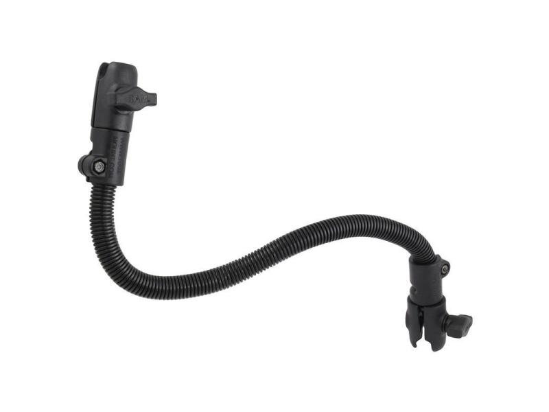 RAM Mounts Verbindungsarm RAP-B-200-1-18U