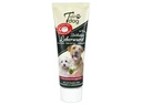 Tubidog Leckerli Leberwurst, 75 g
