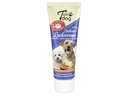 Tubidog Leckerli Lachscreme, 75 g