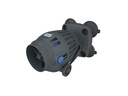 OASE Strömungspumpe StreamMax Classic 2000