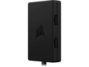 Corsair Interner 4-Port-USB-2.0-Hub