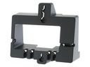 Yealink Telefon-Wandhalterung zu T40, T41, T42, T43