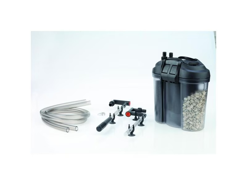 OASE Aussenfilter EDEN 521