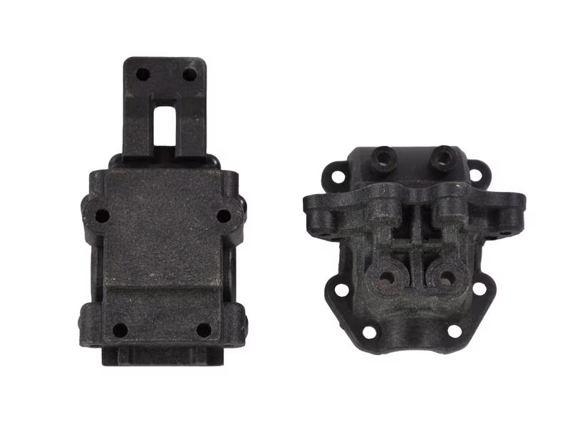Amewi Differentialgehäuse Crusher
