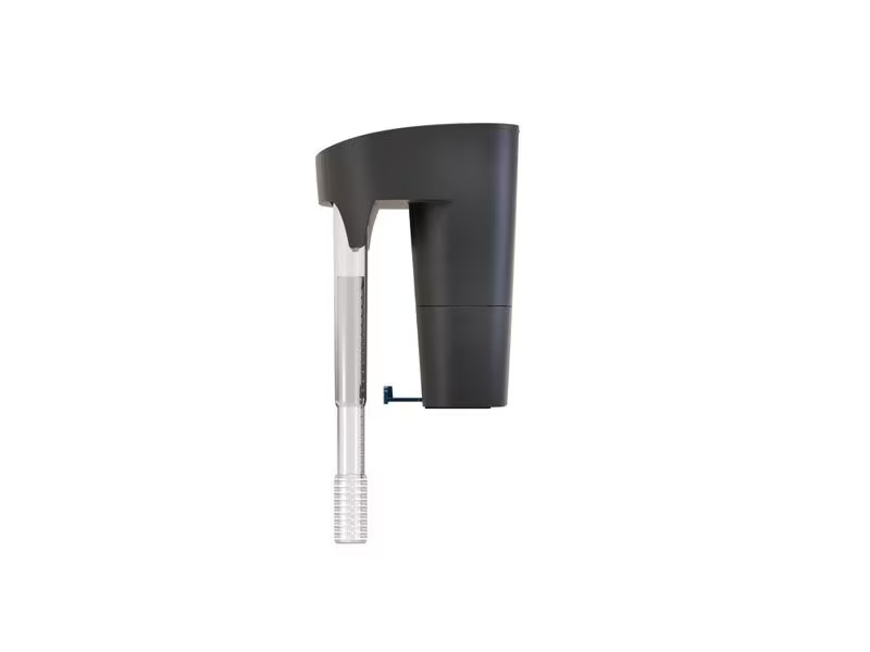 OASE Hang-On Filter BioStyle 115 Grau