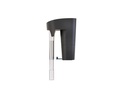 OASE Hang-On Filter BioStyle 115 Grau