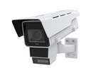 Axis Netzwerkkamera Q1656-DLE