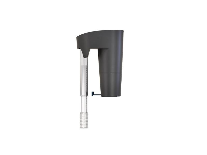 OASE Hang-On Filter BioStyle 75, Grau