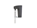 OASE Hang-On Filter BioStyle 75, Grau