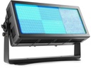 BeamZ Pro Stroboskop BS1500