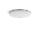 Philips Deckenleuchte Mauve CL252 IR, 16W, 4000K, Weiss