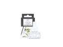 ipuro Duftkartusche Scent Plug Black Bamboo 20 ml