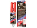 Deluxe Materials Modellbauklebstoff Speed Epoxy II Twin Syringe 4 min.