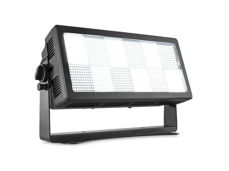 BeamZ Pro Stroboskop BS1500W