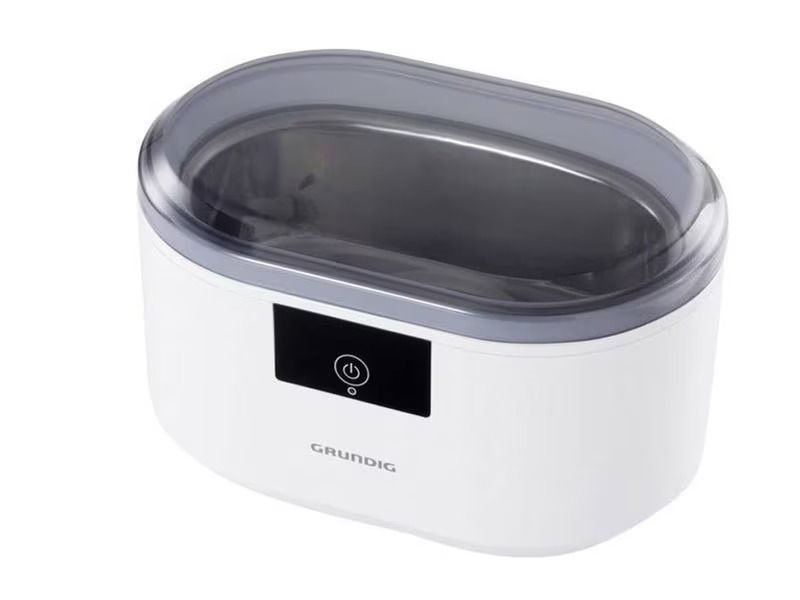 Grundig Ultraschallreiniger UC 5620