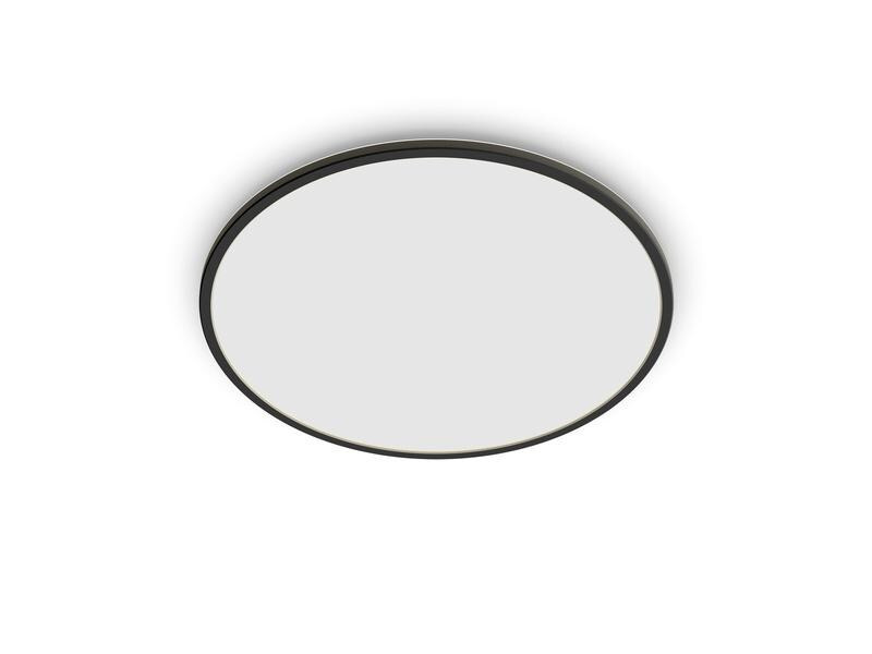 Philips Deckenleuchte LED SceneSwitch CL550 IP54 1500 lm 4000K