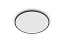 Philips Deckenleuchte LED SceneSwitch CL550 IP54 1500 lm 4000K