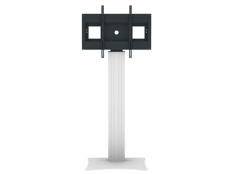 Celexon Standfuss Professional Plus Fixed-42100P Silber