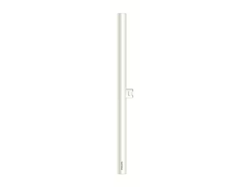 Philips Röhre LED 3.5W 500 mm S14D WW ND 1CT/4