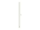 Philips Röhre LED 3.5W 500 mm S14D WW ND 1CT/4