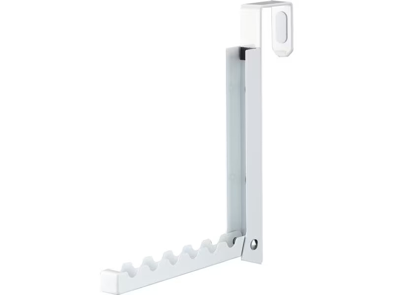 Yamazaki Türhänger Smart Weiss
