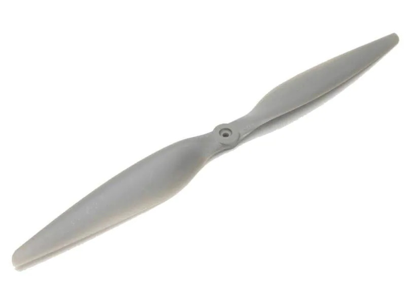 APC PROPELLERS Multirotor-Propeller linksdrehend 18x5.5