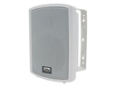 2N SIP Speaker  Weiss