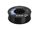 Creality Filament ABS, Schwarz, 1.75 mm, 1 kg