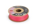 Creality Filament PLA, Erdbeerrot, 1.75 mm, 1 kg