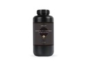 Creality Resin Plus 1 kg, Hautfarben