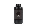 Creality Resin Plus 1 kg, Transparent