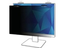 3M Privacy Filter Comply Magnetic Attach iMac 24