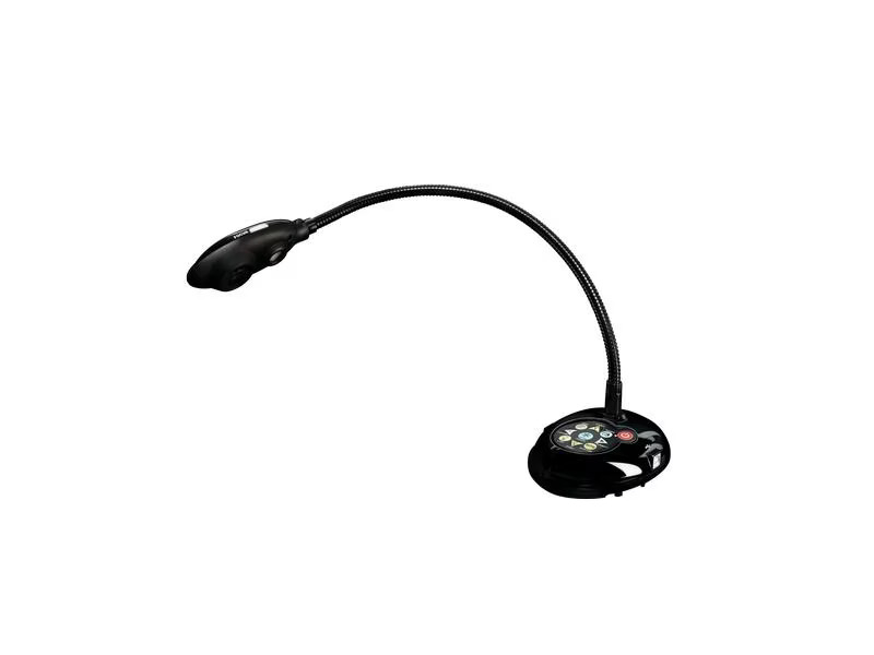Lumens Dokumentenkamera PC172 Ladibug