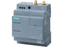Siemens LOGO! 8 CMR2040 Kommunikation
