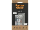 Panzerglass Displayschutz Ultra Wide Fit Nokia X30