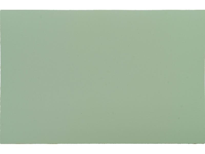 Abig Stempel Zubehör Linolplatte 3.2 mm, A3