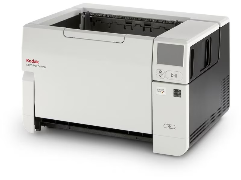 Kodak S3140 MAX