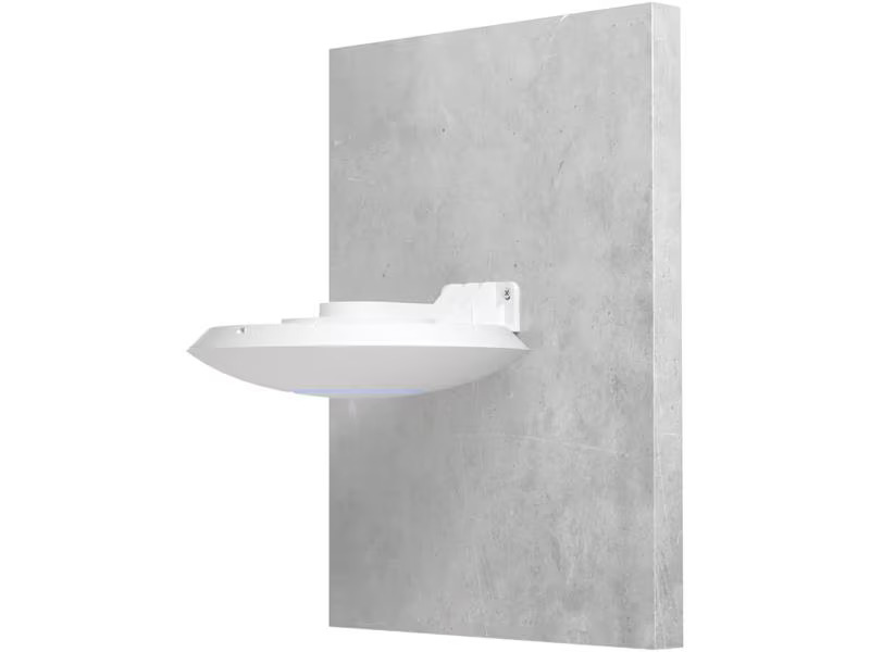 Ubiquiti Wandhalterung UACC-LITE-AP-AM