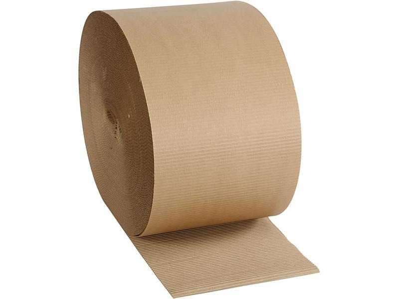 Creativ Company Packpapier 30 cm x 70 m