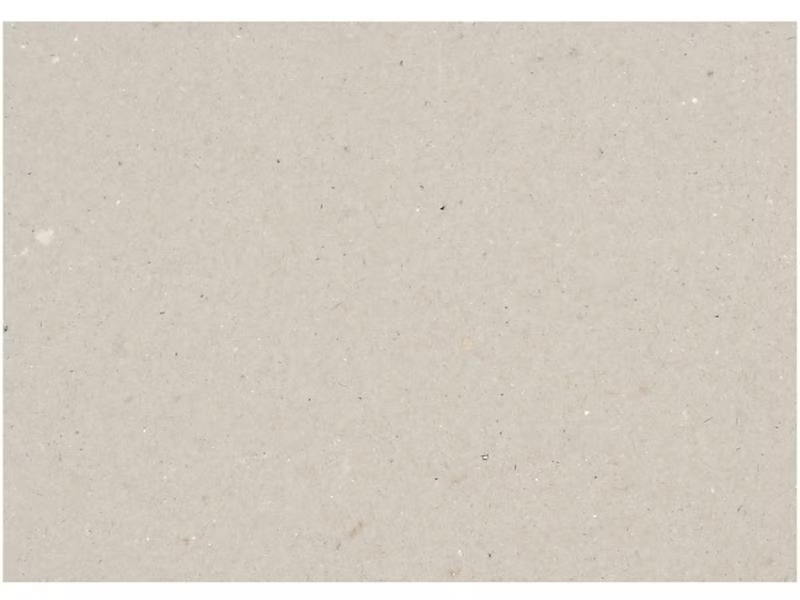 Creativ Company Bastelkarton 25 x 35 cm, 2 mm, 10 Blatt