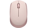 Logitech Mobile Maus M171 , kabellos