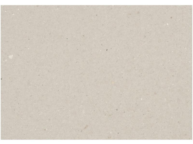 Creativ Company Bastelkarton 25 x 35 cm, 1.3 - 1.5 mm, 10 Blatt