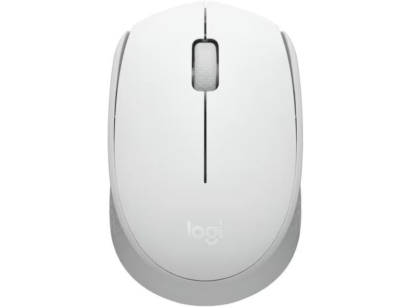 Logitech Mobile Maus M171 , kabellos
