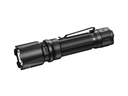 Fenix Taschenlampe TK20R V2.0