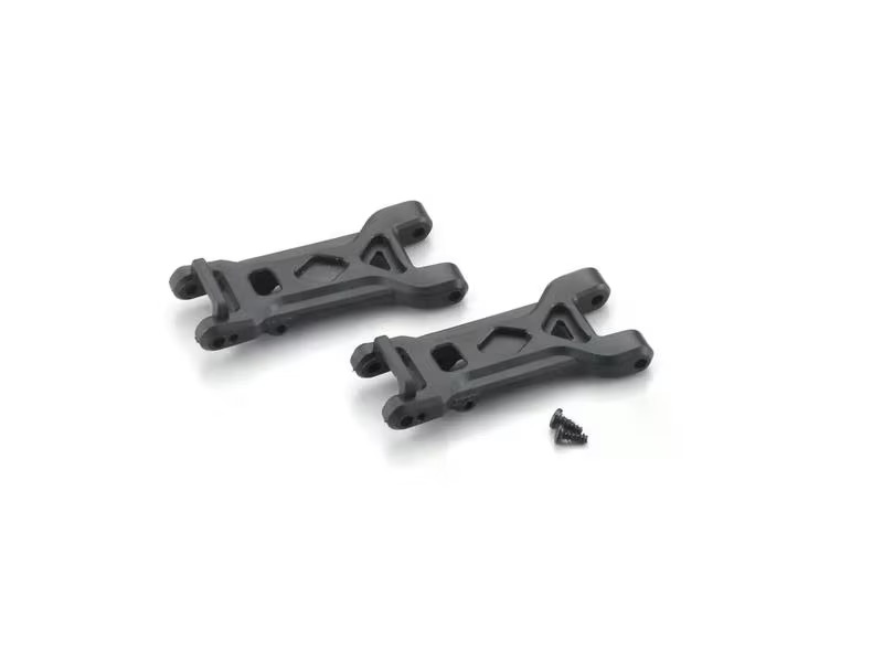 Kyosho Querlenker Set Sandmaster, Tracker 2.0