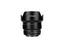 7Artisans Festbrennweite 7.5mm F/3.5 Ultra Wide APS-C – Canon EF