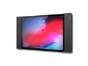 Smart Things Halterung sDock Fix A11, Schwarz